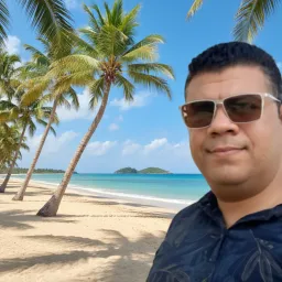 mahmoud MOHAMED dubia