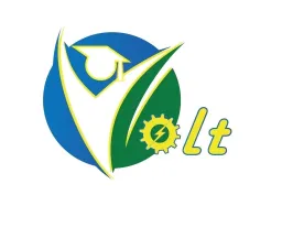 Volt Training Academy
