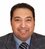 Mohammad Adly
