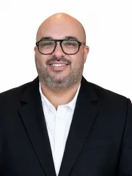 DR.OSAMA SOLIMAN