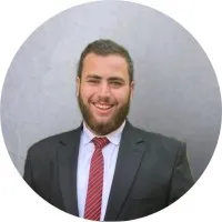Abubakr Hussam Eldin