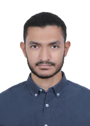 Abdelrahman Mohamed Sayed