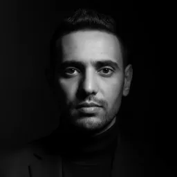 أحمد فارس