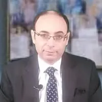 وائل احمد الشربيني