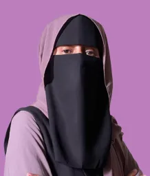 هبه يوسف الامين