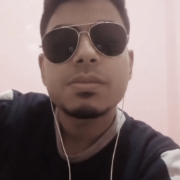 Ahmed Mohammed Eltahan