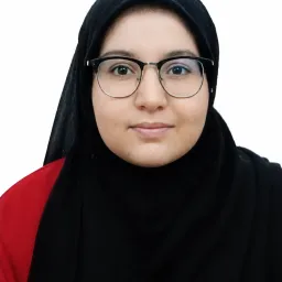 menat allah allah khial