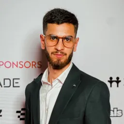 Jalal Boukechacha