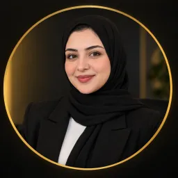 Shahd KHaled Ahmed